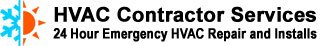 Hallandle Bch HVAC Services